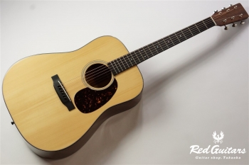 Headway HD-180M CUSTOM - Yasuo Momose Custom